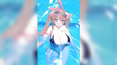 KR TWITTER PORN VIDEOS 00118291