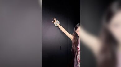 KR TWITTER PORN VIDEOS 00066838