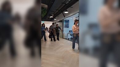 KR TWITTER PORN VIDEOS 00066844