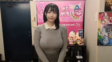JP TWITTER PORN VIDEOS 00129659