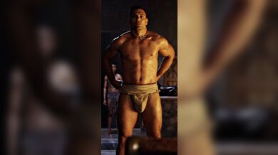 JP TWITTER PORN VIDEOS 00129677