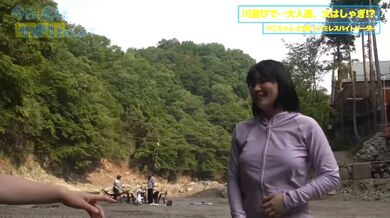 JP TWITTER PORN VIDEOS 00155768
