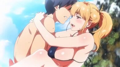KR TWITTER PORN VIDEOS 00066729