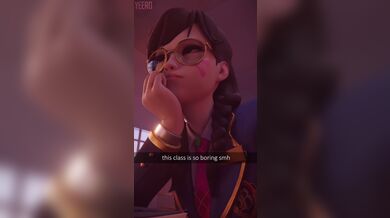 KR TWITTER PORN VIDEOS 00129691