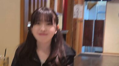 JP TWITTER PORN VIDEOS 00155765