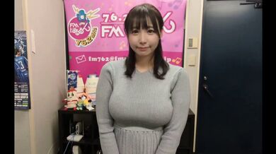 JP TWITTER PORN VIDEOS 00129685