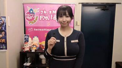JP TWITTER PORN VIDEOS 00129684