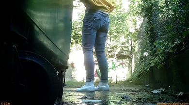 KR TWITTER PORN VIDEOS 00155802