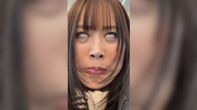 JP TWITTER PORN VIDEOS 00155791