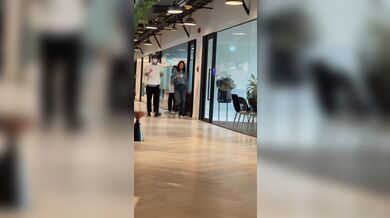 KR TWITTER PORN VIDEOS 00066835