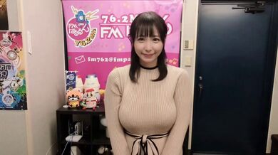 JP TWITTER PORN VIDEOS 00129683
