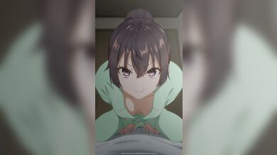 JP TWITTER PORN VIDEOS 00129702