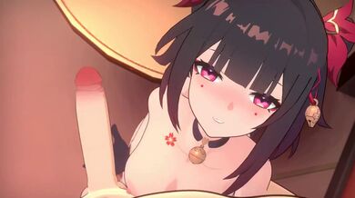 JP TWITTER PORN VIDEOS 00129715