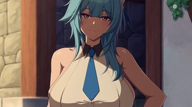 JP TWITTER PORN VIDEOS 00129725