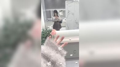 JP TWITTER PORN VIDEOS 00129704