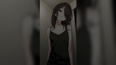 JP TWITTER PORN VIDEOS 00155789