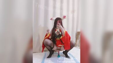 JP TWITTER PORN VIDEOS 00129707