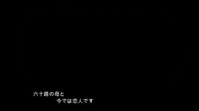 JP TWITTER PORN VIDEOS 00155783
