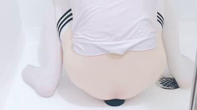 JP TWITTER PORN VIDEOS 00129739
