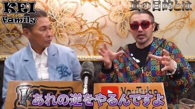 JP TWITTER PORN VIDEOS 00129701