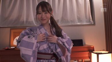 JP TWITTER PORN VIDEOS 00129779