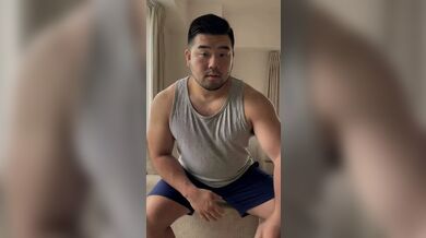 JP TWITTER PORN VIDEOS 00155864