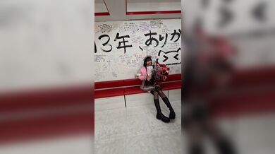 JP TWITTER PORN VIDEOS 00155877