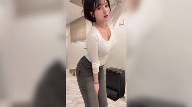 JP TWITTER PORN VIDEOS 00155851