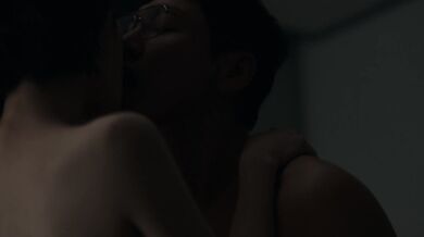 KR TWITTER PORN VIDEOS 00079640