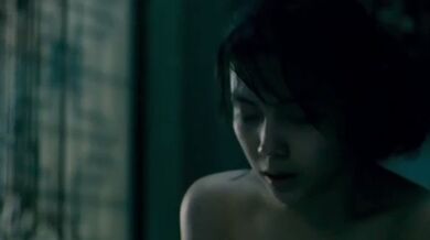 KR TWITTER PORN VIDEOS 00079655