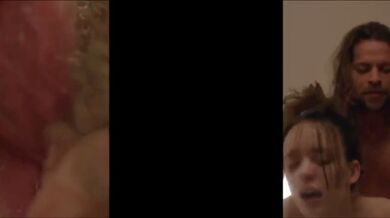 KR TWITTER PORN VIDEOS 00079668