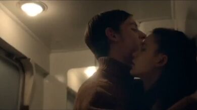 KR TWITTER PORN VIDEOS 00079671