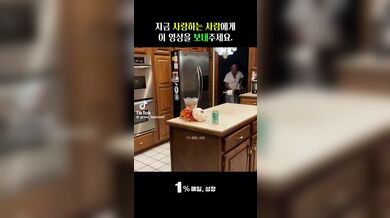 KR TWITTER PORN VIDEOS 00079641