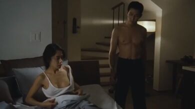 KR TWITTER PORN VIDEOS 00079675