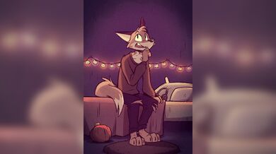 KR TWITTER PORN VIDEOS 00079691