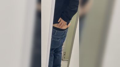 KR TWITTER PORN VIDEOS 00079630
