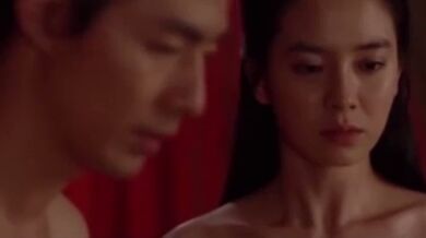 KR TWITTER PORN VIDEOS 00079652