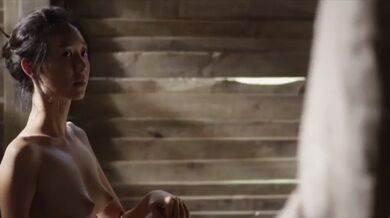 KR TWITTER PORN VIDEOS 00079665