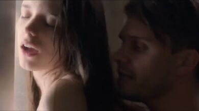 KR TWITTER PORN VIDEOS 00079669