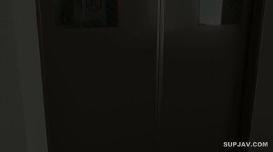 JP TWITTER PORN VIDEOS 00079757