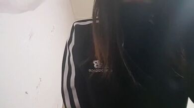 KR TWITTER PORN VIDEOS 00079698