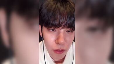 KR TWITTER PORN VIDEOS 00079739