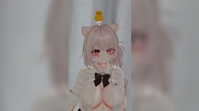 KR TWITTER PORN VIDEOS 00142545