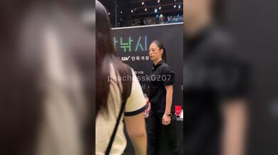 JP TWITTER PORN VIDEOS 00169369