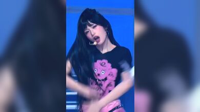 KR TWITTER PORN VIDEOS 00092519