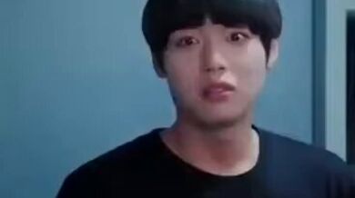 KR TWITTER PORN VIDEOS 00079747