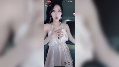 JP TWITTER PORN VIDEOS 00041045
