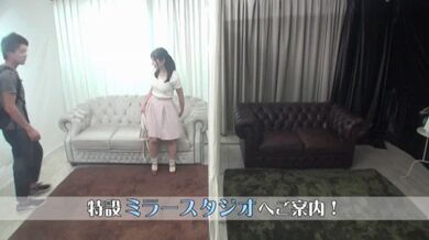 JP TWITTER PORN VIDEOS 00041059