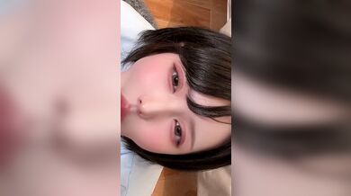 JP TWITTER PORN VIDEOS 00169404