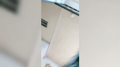 JP TWITTER PORN VIDEOS 00142581